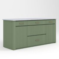 15337 Moss Green